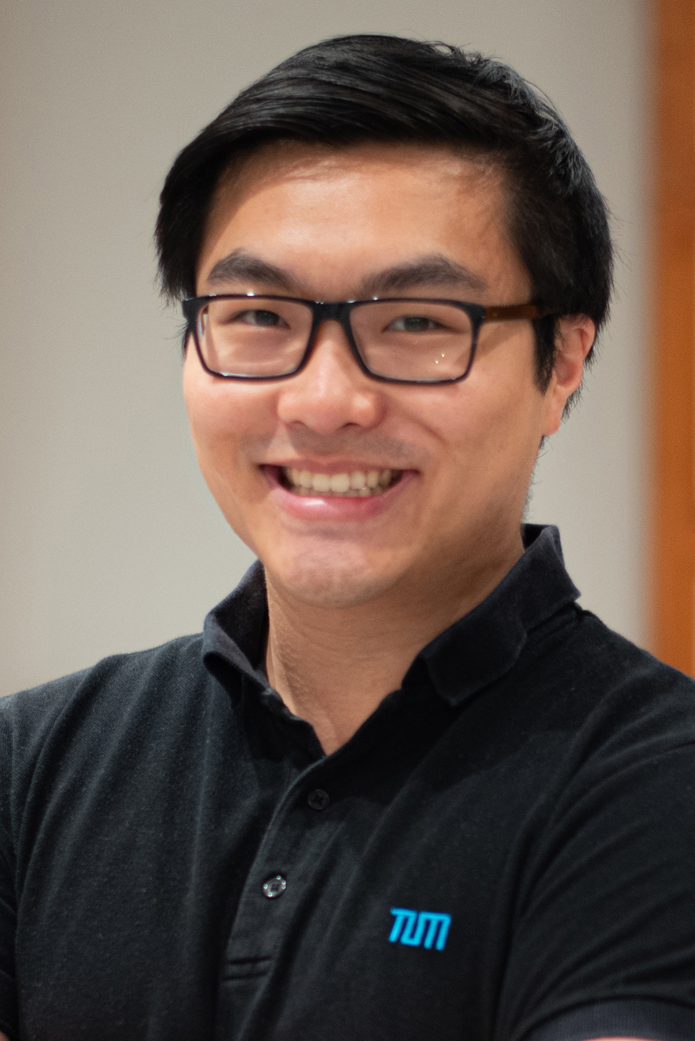 Kuoyi_Chao Kuoyi_Chao