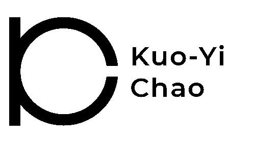 Kuo-Yi Chao